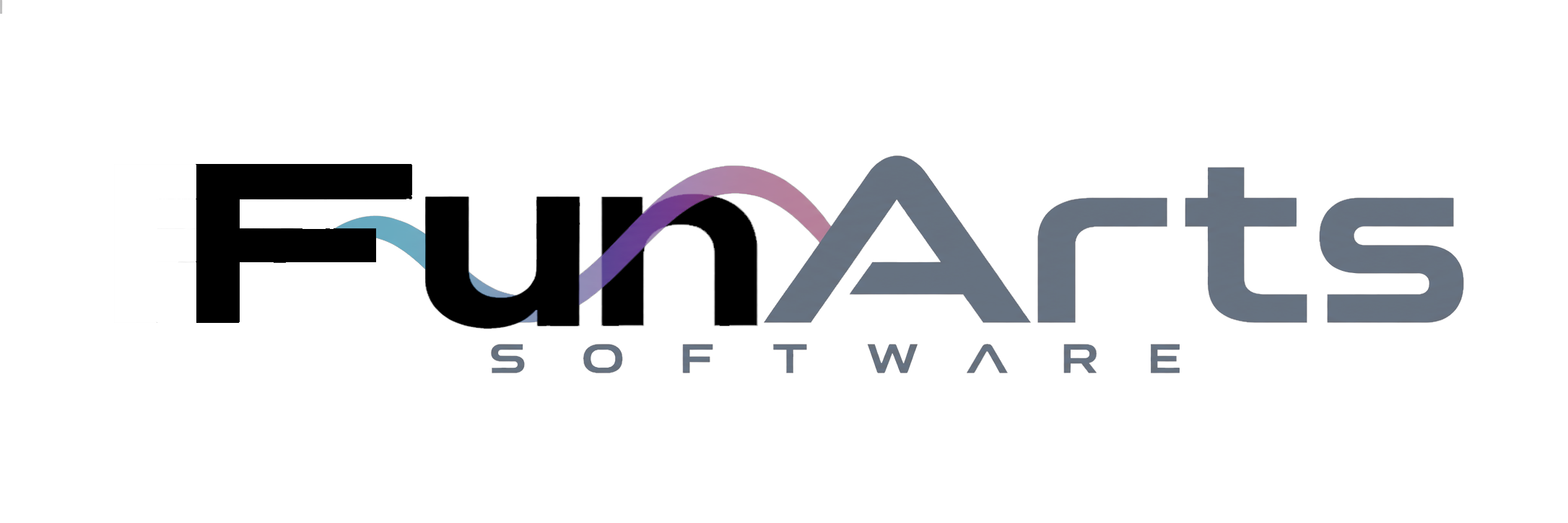 FunArts Software