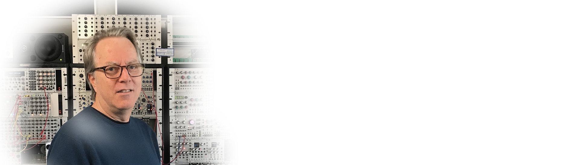 Robby Kilgore — FunArts Software